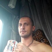 ���������� ����������, ���� ������� ���������, 39 ���, ������������ ��� ������, ����� � ���������