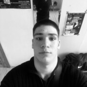  ,  , 21