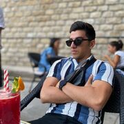  -,   , 24 ,   ,   