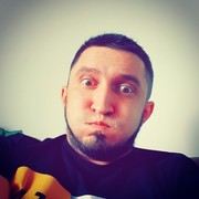  ,   Pasha, 38 ,   ,   , c 