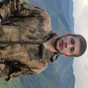 ���������� ������, ���� ����� �����, 24 ����, ������������ ��� ������, ����� � ���������