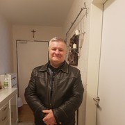  ,   , 57 ,   ,   , c 