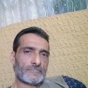  ,   , 59 ,   ,   , c 