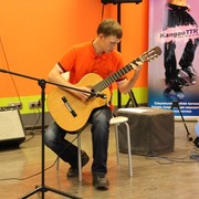 ���������� ������������, ���� ������� Vinculator69, 29 ���, ������������ ��� ������, ����� � ���������, c�������� ���������