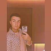  ,  Alex, 30