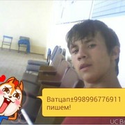  ,   , 30 ,   
