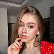 ���������� ������, ���� ������� ��������, 22 ����, ������������ ��� ������, ����� � ���������, c�������� ���������, ���������