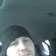 ���������� ����, ���� ������� �����, 42 ����, ������������ 