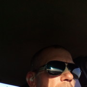 ���������� ����������, ���� ������� ���������, 36 ���, ������������ ��� ������, ����� � ���������, c�������� ���������