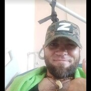 ���������� ������������, ���� ������� ��������, 44 ����, ������������ ��� ������, ����� � ���������