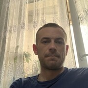  ,  , 35