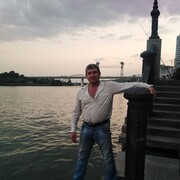 ���������� ���������, ���� ������� ����, 50 ���, ������������ ��� ������, ����� � ���������, c�������� ���������