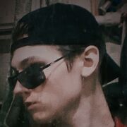 ���������� ����, ���� ����� ����, 18 ���, ������������ ��� ������, ����� � ���������