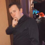  -,   Kirill, 27 ,   ,   