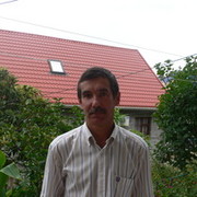  ,   , 66 ,   ,   , c 