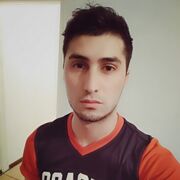  ,   Karim, 30 ,   ,   