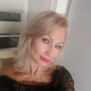  ,   , 55 ,   c 