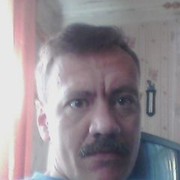  ,  , 53