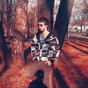 ���������� ������, ���� ������� ���, 32 ����, ������������ ��� ������, ����� � ���������