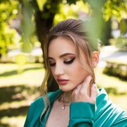   ,   Miki, 20 ,   ,   , c 