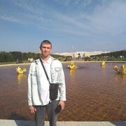 ���������� �������, ���� ������� �����, 36 ���, ������������ ��� ����� � ���������, c�������� ���������