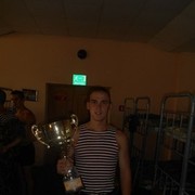 ���������� �����, ���� ������� ������, 32 ����, ������������ ��� ������, ����� � ���������, c�������� ���������