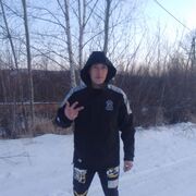 ���������� ������, ���� ������� ����, 38 ���, ������������ ��� ������, ����� � ���������, c�������� ���������, ���������