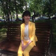 ���������� ���, ���� ������� �����, 37 ���, ������������ ��� c�������� ���������