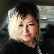 ���������� ������, ���� ������� ����, 37 ���, ������������ ��� ����� � ���������