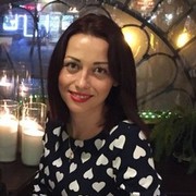 ���������� ������, ���� ������� ���, 35 ���, ������������ ��� ������, ����� � ���������, c�������� ���������