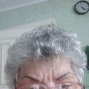  ,   , 82 ,   ,   