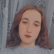  ,  , 19