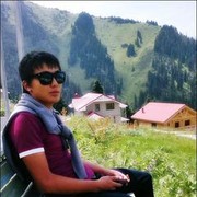  ,   , 35 ,     , c , 