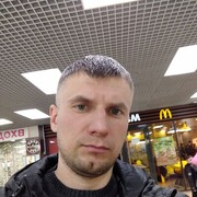 ���������� ������, ���� ������� ������, 37 ���, ������������ ��� ������, ����� � ���������