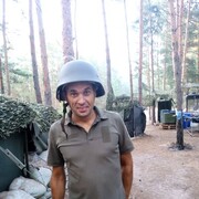  ,  Alexander, 41