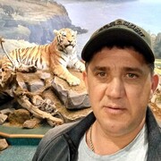  ,   , 47 ,   c 