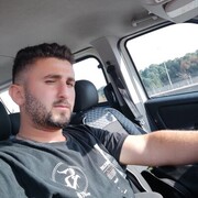 ���������� ���������, ���� ������� Yusuf, 26 ���, ������������ ��� ������, ����� � ���������