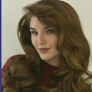 ���������� ����������, ������