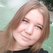  ,  , 26