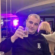 ���������� ������, ���� ������� Dato, 36 ���, ������������ ��� ������, ����� � ���������