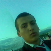  ,   Rustam, 34 ,     , c , 