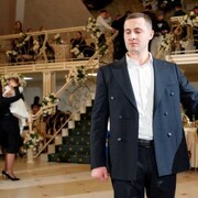 ���������� �������, ���� ������� ���������, 30 ���, ������������ ��� ������, ����� � ���������