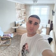 ���������� �����������, ���� ������� Miller, 31 ���, ������������ ��� ������, ����� � ���������, c�������� ���������, ���������