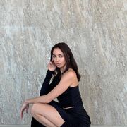 ���������� ���������, ���� ������� �������, 41 ���, ������������ ��� ������, ����� � ���������, c�������� ���������, ���������