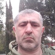 ,   , 48 ,   ,   