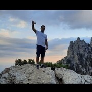  ,   Arshya, 39 ,   ,   , c 