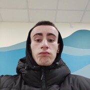  ,  , 19