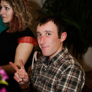 ���������� �������, ���� ������� �����, 38 ���, ������������ ��� ������, ����� � ���������, c�������� ���������