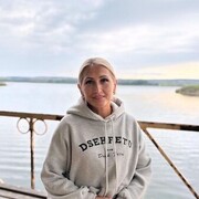 ���������� �����-�������, ������� ������, 50