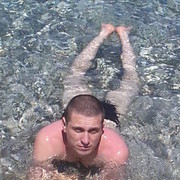  ,   Aleks, 47 ,   ,   , c 